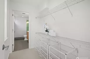 3045 21st Ave W, Seattle, WA 98199 - Photo 11