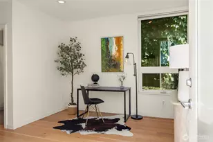 3045 21st Ave W, Seattle, WA 98199 - Photo 15