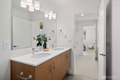 3045 21st Avenue W #C, Seattle, WA 98199 - Photo 13