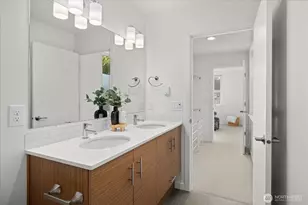 3045 21st Ave W, Seattle, WA 98199 - Photo 13