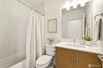 3045 21st Avenue W #C, Seattle, WA 98199 - Photo 17
