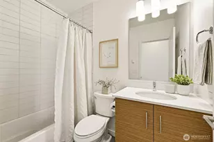 3045 21st Ave W, Seattle, WA 98199 - Photo 17