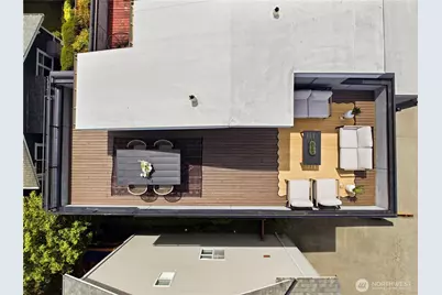 3045 21st Avenue W #C, Seattle, WA 98199 - Photo 19