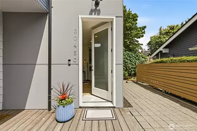 3045 21st Avenue W #C, Seattle, WA 98199 - Photo 21