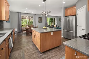 2123 131st Pl SW, Everett, WA 98204 - Photo 15