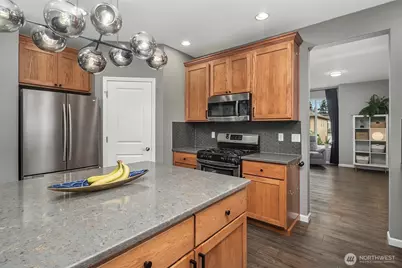 2123 131st Place SW, Everett, WA 98204 - Photo 13