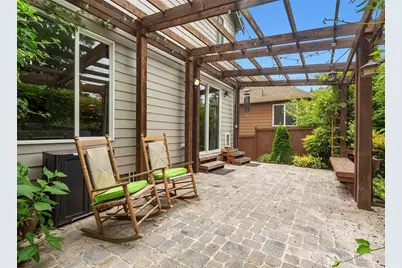 2123 131st Place SW, Everett, WA 98204 - Photo 19