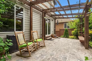 2123 131st Pl SW, Everett, WA 98204 - Photo 19