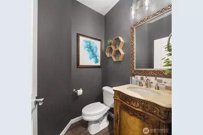 2123 131st Place SW, Everett, WA 98204 - Photo 23