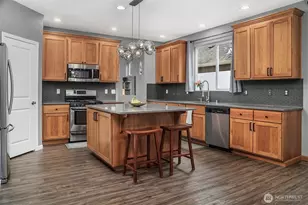 2123 131st Pl SW, Everett, WA 98204 - Photo 11
