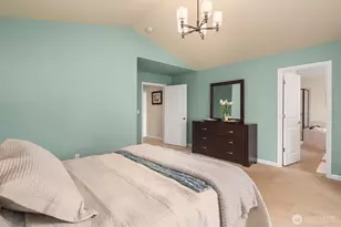 2123 131st Pl SW, Everett, WA 98204 - Photo 29