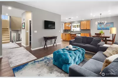2123 131st Place SW, Everett, WA 98204 - Photo 7