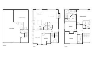 2123 131st Pl SW, Everett, WA 98204 - Photo 37
