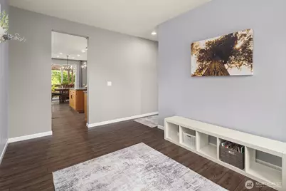 2123 131st Place SW, Everett, WA 98204 - Photo 21