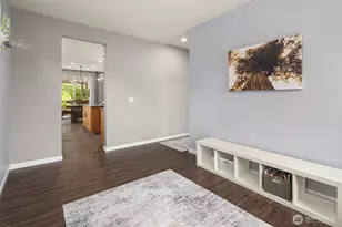 2123 131st Pl SW, Everett, WA 98204 - Photo 21