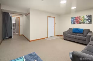 2123 131st Pl SW, Everett, WA 98204 - Photo 33