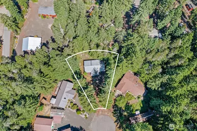 81 N Buckhorn Court, Hoodsport, WA 98548 - Photo 25