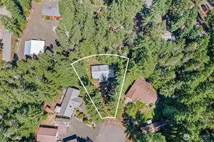 81 N Buckhorn Ct, Hoodsport, WA 98548 - Photo 25