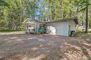 81 N Buckhorn Ct, Hoodsport, WA 98548 - Photo 19