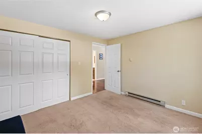 81 N Buckhorn Court, Hoodsport, WA 98548 - Photo 15