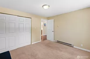 81 N Buckhorn Ct, Hoodsport, WA 98548 - Photo 15