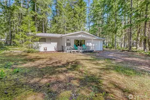 81 N Buckhorn Ct, Hoodsport, WA 98548 - Photo 23