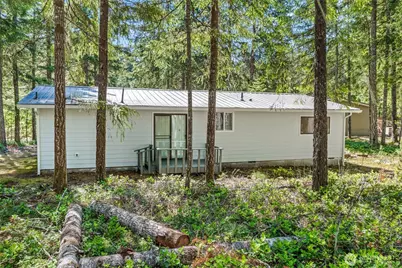 81 N Buckhorn Court, Hoodsport, WA 98548 - Photo 21