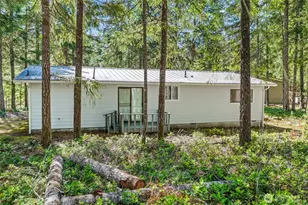 81 N Buckhorn Ct, Hoodsport, WA 98548 - Photo 21