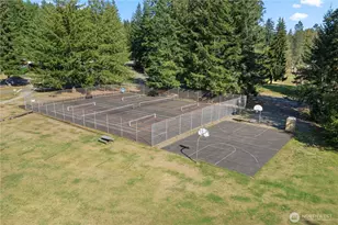 81 N Buckhorn Ct, Hoodsport, WA 98548 - Photo 33