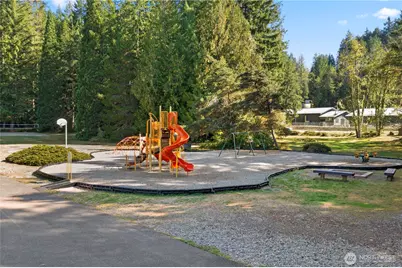 81 N Buckhorn Court, Hoodsport, WA 98548 - Photo 37