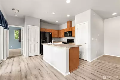 1985 Garry Oaks Avenue #C, DuPont, WA 98327 - Photo 5