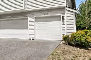 1985 Garry Oaks Ave, DuPont, WA 98327 - Photo 19