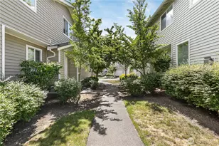 1985 Garry Oaks Ave, DuPont, WA 98327 - Photo 17