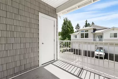 1985 Garry Oaks Avenue #C, DuPont, WA 98327 - Photo 15