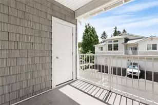 1985 Garry Oaks Ave, DuPont, WA 98327 - Photo 15