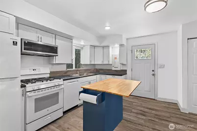 1000 Jersey Street #A & B, Bellingham, WA 98225 - Photo 11