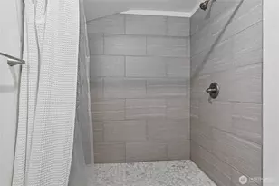 1000 Jersey St, Bellingham, WA 98225 - Photo 19