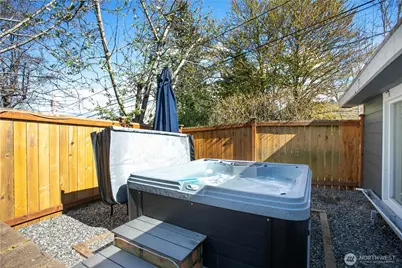 1000 Jersey Street #A & B, Bellingham, WA 98225 - Photo 21