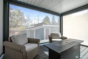 1000 Jersey St, Bellingham, WA 98225 - Photo 17