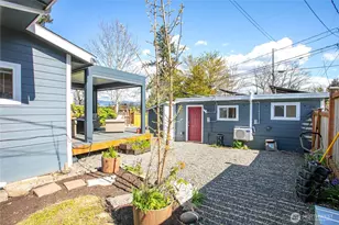 1000 Jersey St, Bellingham, WA 98225 - Photo 35