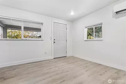 1000 Jersey Street #A & B, Bellingham, WA 98225 - Photo 15