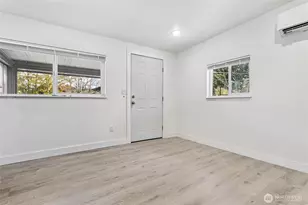 1000 Jersey St, Bellingham, WA 98225 - Photo 15