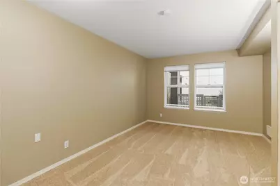 3941 226th Place SE #103, Issaquah, WA 98029 - Photo 21