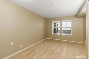 3941 226th Pl SE, Issaquah, WA 98029 - Photo 21