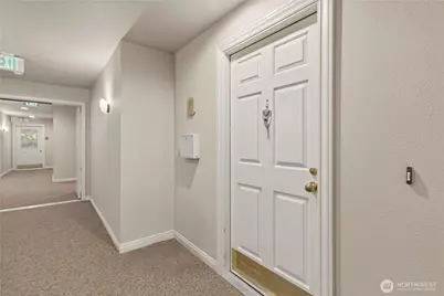 3941 226th Place SE #103, Issaquah, WA 98029 - Photo 7