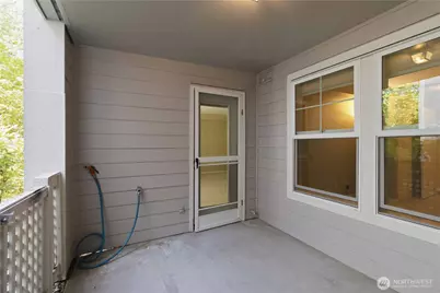3941 226th Place SE #103, Issaquah, WA 98029 - Photo 27
