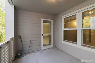 3941 226th Pl SE, Issaquah, WA 98029 - Photo 27