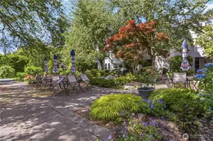 3941 226th Pl SE, Issaquah, WA 98029 - Photo 5