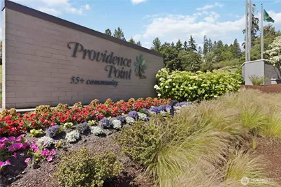 3941 226th Place SE #103, Issaquah, WA 98029 - Photo 29