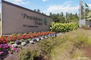 3941 226th Pl SE, Issaquah, WA 98029 - Photo 29